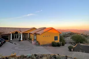 37218 N 29th Ave, Phoenix, AZ 85086 - Photo 3