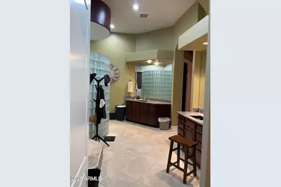 37218 N 29th Avenue, Phoenix, AZ 85086 - Photo 17