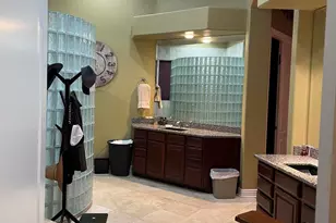 37218 N 29th Ave, Phoenix, AZ 85086 - Photo 17