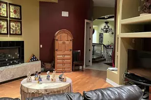 37218 N 29th Ave, Phoenix, AZ 85086 - Photo 5