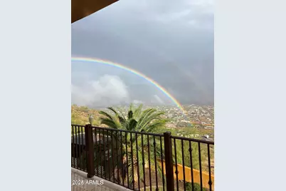 37218 N 29th Avenue, Phoenix, AZ 85086 - Photo 27