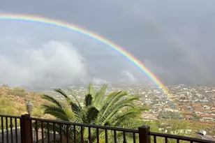 37218 N 29th Ave, Phoenix, AZ 85086 - Photo 27