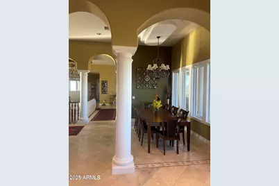 37218 N 29th Avenue, Phoenix, AZ 85086 - Photo 7