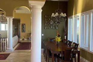 37218 N 29th Ave, Phoenix, AZ 85086 - Photo 7