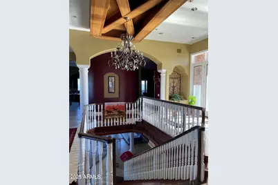 37218 N 29th Avenue, Phoenix, AZ 85086 - Photo 13