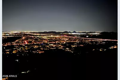 37218 N 29th Avenue, Phoenix, AZ 85086 - Photo 15