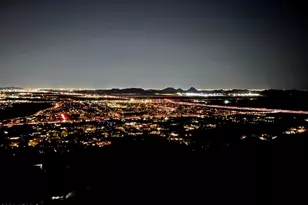 37218 N 29th Ave, Phoenix, AZ 85086 - Photo 15