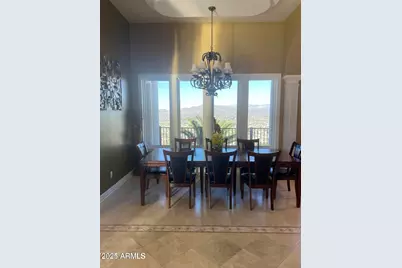 37218 N 29th Avenue, Phoenix, AZ 85086 - Photo 11