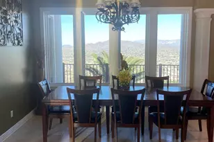 37218 N 29th Ave, Phoenix, AZ 85086 - Photo 11