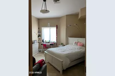 37218 N 29th Avenue, Phoenix, AZ 85086 - Photo 25