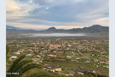 37218 N 29th Avenue, Phoenix, AZ 85086 - Photo 29