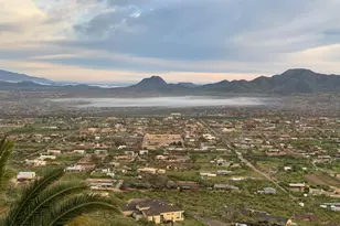 37218 N 29th Ave, Phoenix, AZ 85086 - Photo 29