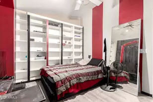 4604 E Summerhaven Dr, Phoenix, AZ 85044 - Photo 17