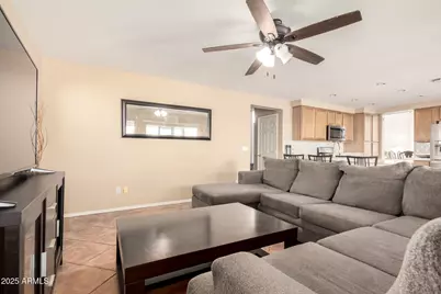4604 E Summerhaven Drive, Phoenix, AZ 85044 - Photo 9