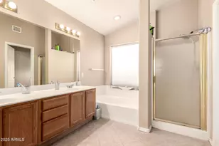 4604 E Summerhaven Dr, Phoenix, AZ 85044 - Photo 27