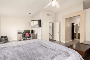 4604 E Summerhaven Dr, Phoenix, AZ 85044 - Photo 25