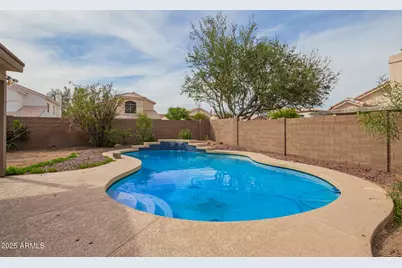 4604 E Summerhaven Drive, Phoenix, AZ 85044 - Photo 31