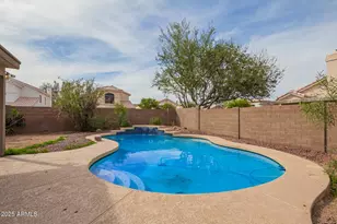 4604 E Summerhaven Dr, Phoenix, AZ 85044 - Photo 31