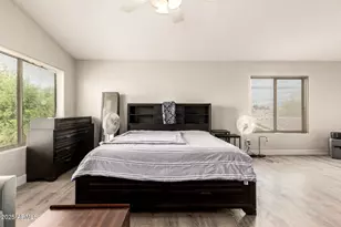 4604 E Summerhaven Dr, Phoenix, AZ 85044 - Photo 23