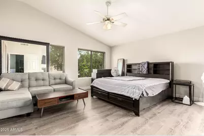 4604 E Summerhaven Drive, Phoenix, AZ 85044 - Photo 21