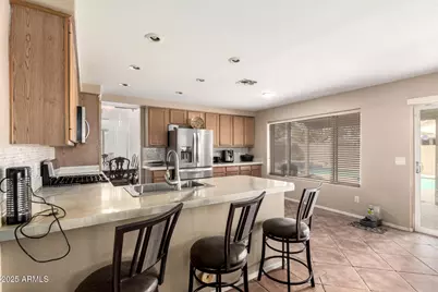 4604 E Summerhaven Drive, Phoenix, AZ 85044 - Photo 13