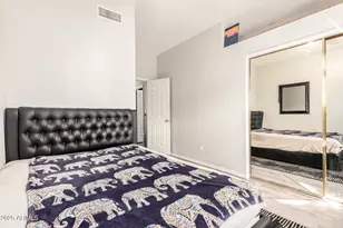 4604 E Summerhaven Dr, Phoenix, AZ 85044 - Photo 15