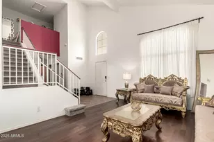 4604 E Summerhaven Dr, Phoenix, AZ 85044 - Photo 5