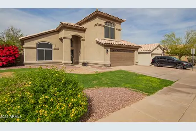 4604 E Summerhaven Drive, Phoenix, AZ 85044 - Photo 3