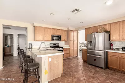 4604 E Summerhaven Drive, Phoenix, AZ 85044 - Photo 11