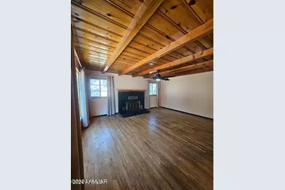 140 W Nikolaus --, Show Low, AZ 85901 - Photo 9
