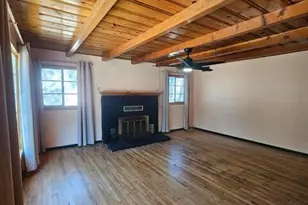 140 W Nikolaus, Show Low, AZ 85901 - Photo 9