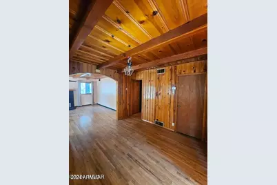 140 W Nikolaus --, Show Low, AZ 85901 - Photo 11