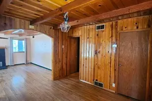 140 W Nikolaus, Show Low, AZ 85901 - Photo 11