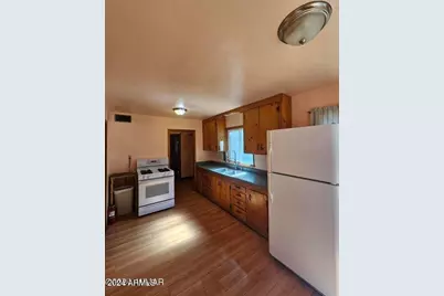 140 W Nikolaus --, Show Low, AZ 85901 - Photo 13