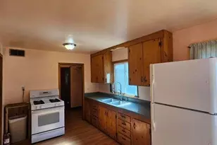 140 W Nikolaus, Show Low, AZ 85901 - Photo 13