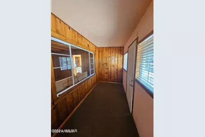 140 W Nikolaus --, Show Low, AZ 85901 - Photo 23