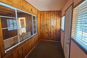 140 W Nikolaus, Show Low, AZ 85901 - Photo 23