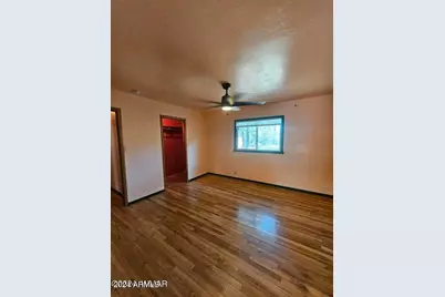140 W Nikolaus --, Show Low, AZ 85901 - Photo 21