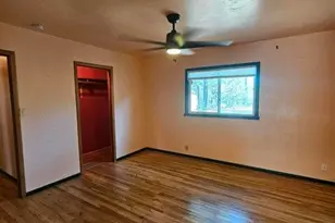 140 W Nikolaus, Show Low, AZ 85901 - Photo 21