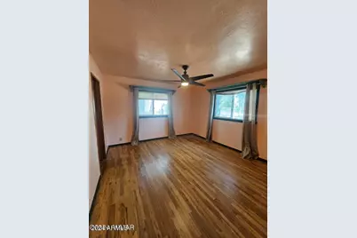 140 W Nikolaus --, Show Low, AZ 85901 - Photo 15