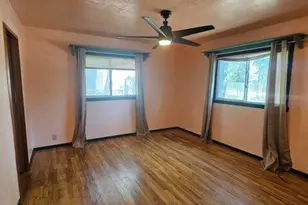 140 W Nikolaus, Show Low, AZ 85901 - Photo 15