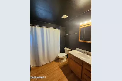 140 W Nikolaus --, Show Low, AZ 85901 - Photo 17
