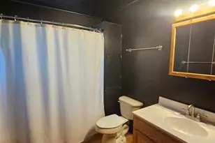 140 W Nikolaus, Show Low, AZ 85901 - Photo 17