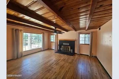 140 W Nikolaus --, Show Low, AZ 85901 - Photo 7