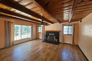 140 W Nikolaus, Show Low, AZ 85901 - Photo 7