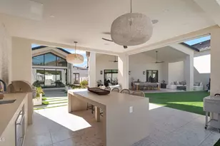 6114 E Calle Del Norte, Scottsdale, AZ 85251 - Photo 31