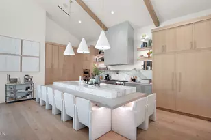 6114 E Calle Del Norte, Scottsdale, AZ 85251 - Photo 11