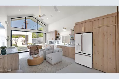 6114 E Calle Del Norte --, Scottsdale, AZ 85251 - Photo 35