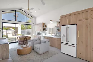 6114 E Calle Del Norte, Scottsdale, AZ 85251 - Photo 31