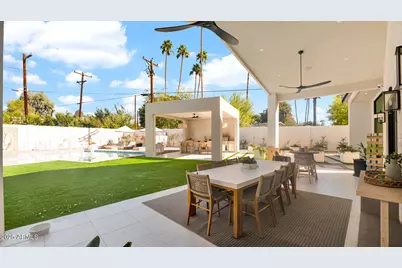 6114 E Calle Del Norte --, Scottsdale, AZ 85251 - Photo 29